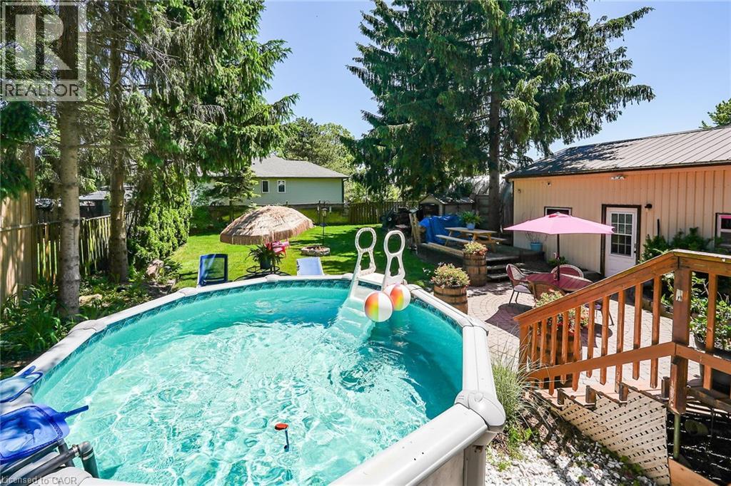 3555 CAMPDEN Road - 35