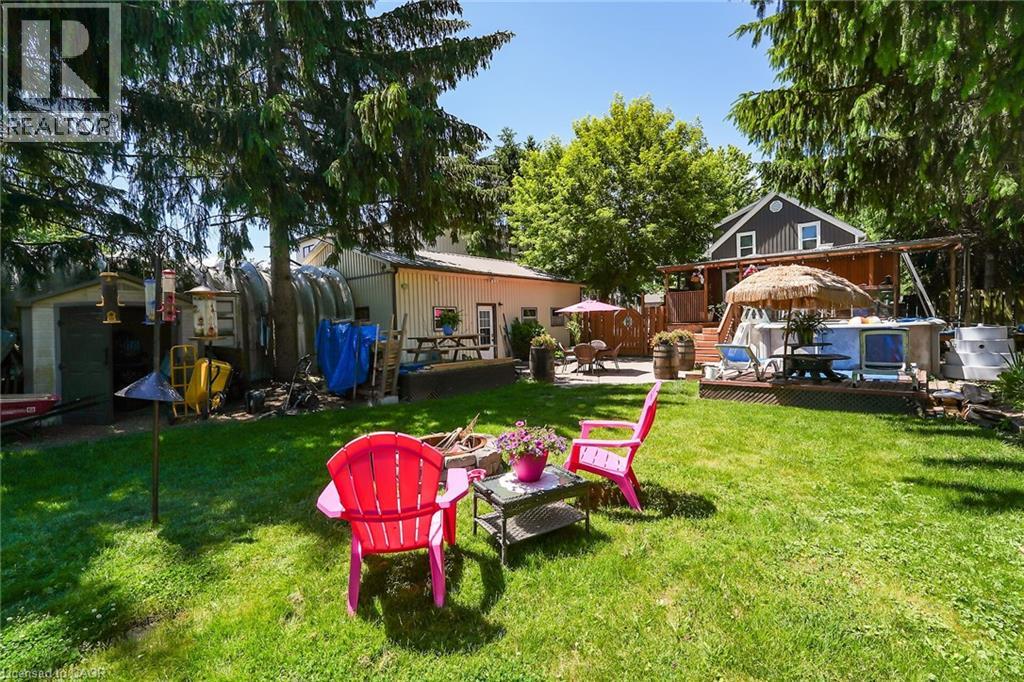 3555 CAMPDEN Road - 42