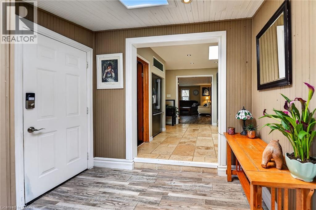 3555 CAMPDEN Road - 6