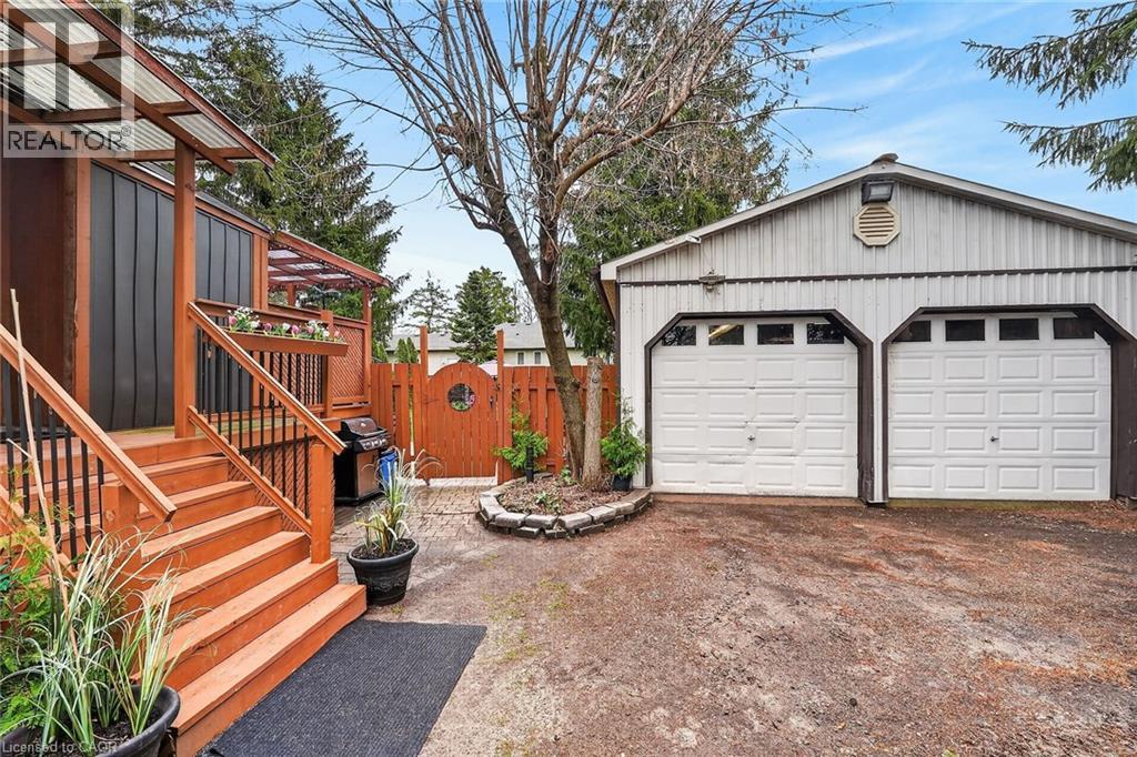 3555 CAMPDEN Road - 8