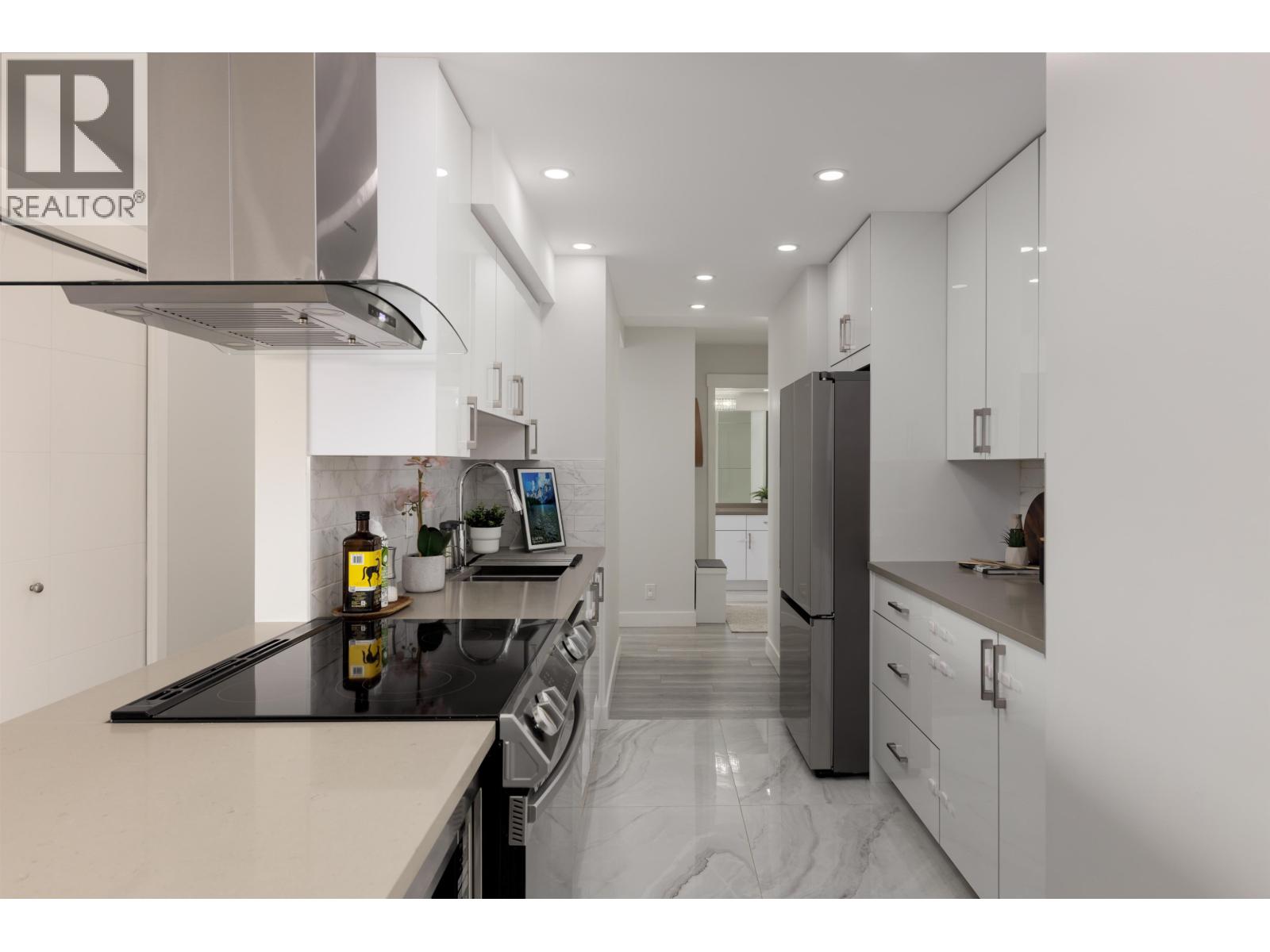 1401 6540 BURLINGTON AVENUE — main photo