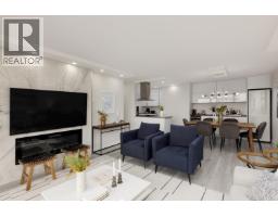 1401 6540 Burlington Avenue, Burnaby, BC V5H4G3 Photo 23