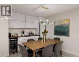1401 6540 Burlington Avenue, Burnaby, BC V5H4G3 Photo 8
