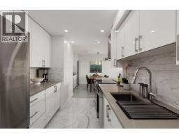 1401 6540 Burlington Avenue, Burnaby, BC V5H4G3 Photo 6