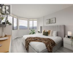 1401 6540 Burlington Avenue, Burnaby, BC V5H4G3 Photo 11