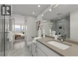 1401 6540 Burlington Avenue, Burnaby, BC V5H4G3 Photo 10