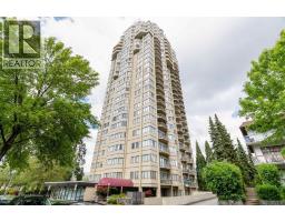 1401 6540 Burlington Avenue, Burnaby, BC V5H4G3 Photo 15