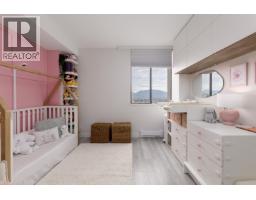 1401 6540 Burlington Avenue, Burnaby, BC V5H4G3 Photo 27