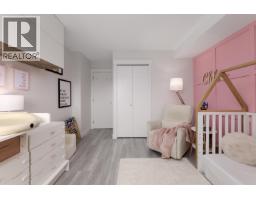 1401 6540 Burlington Avenue, Burnaby, BC V5H4G3 Photo 13