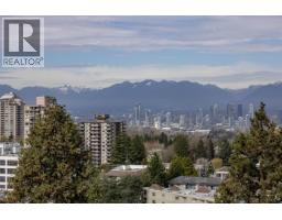 1401 6540 Burlington Avenue, Burnaby, BC V5H4G3 Photo 12
