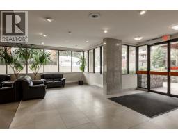 1401 6540 Burlington Avenue, Burnaby, BC V5H4G3 Photo 16