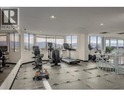 1401 6540 Burlington Avenue, Burnaby, BC V5H4G3 Photo 17