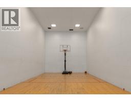1401 6540 Burlington Avenue, Burnaby, BC V5H4G3 Photo 26