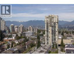 1401 6540 Burlington Avenue, Burnaby, BC V5H4G3 Photo 20