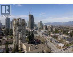 1401 6540 Burlington Avenue, Burnaby, BC V5H4G3 Photo 21