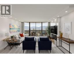 1401 6540 Burlington Avenue, Burnaby, BC V5H4G3 Photo 18