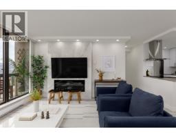 1401 6540 Burlington Avenue, Burnaby, BC V5H4G3 Photo 7