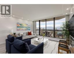 1401 6540 Burlington Avenue, Burnaby, BC V5H4G3 Photo 25