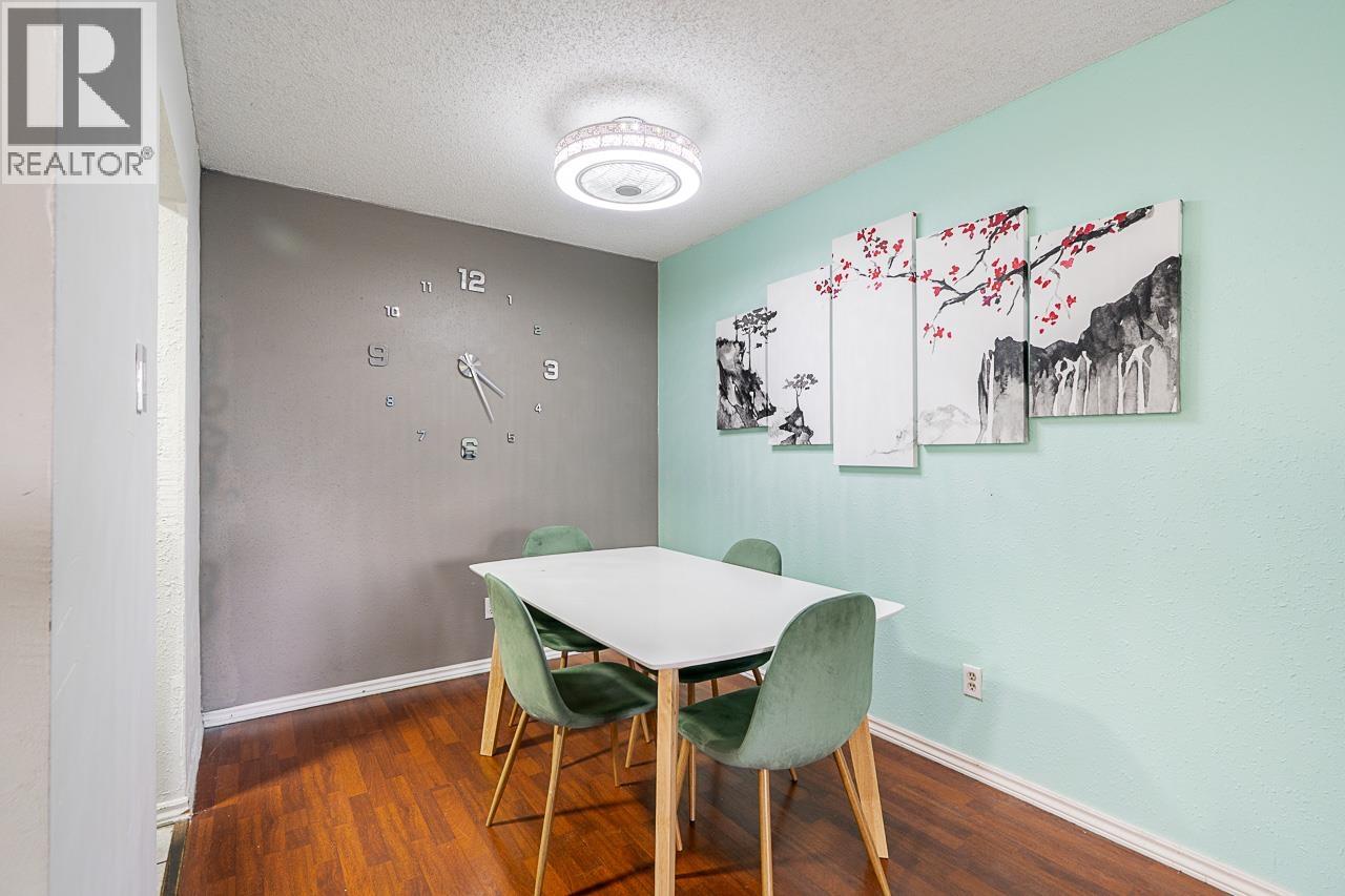 #222-3411 SPRINGFIELD Drive, Richmond