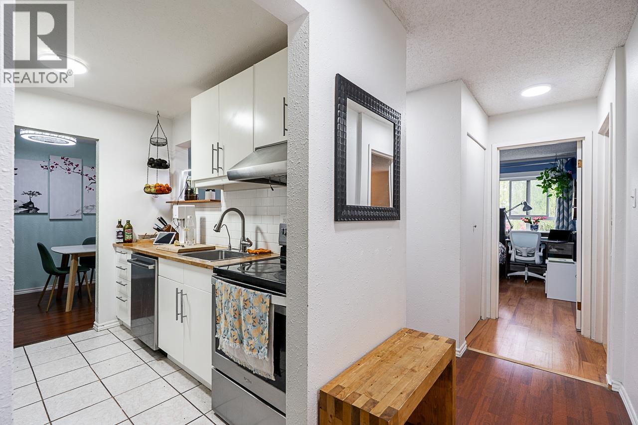 #222-3411 SPRINGFIELD Drive, Richmond