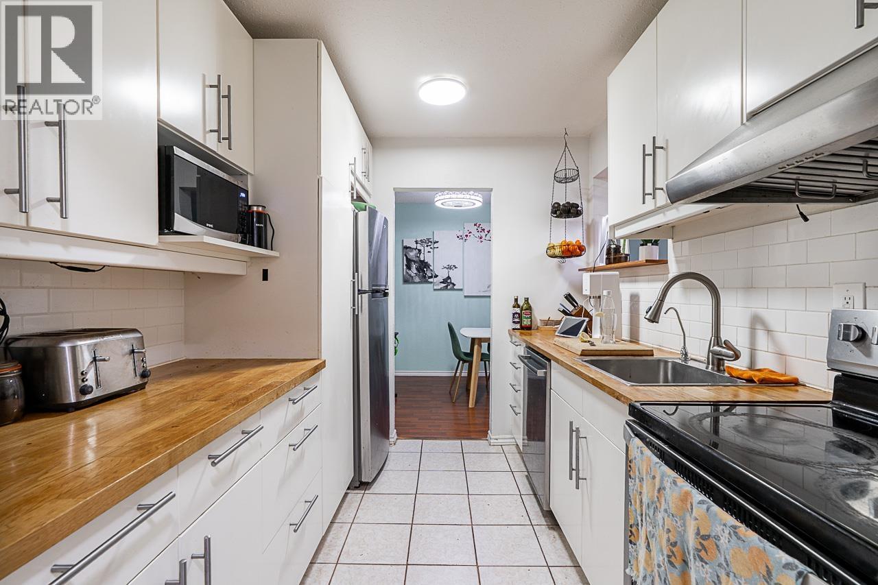 #222-3411 SPRINGFIELD Drive, Richmond