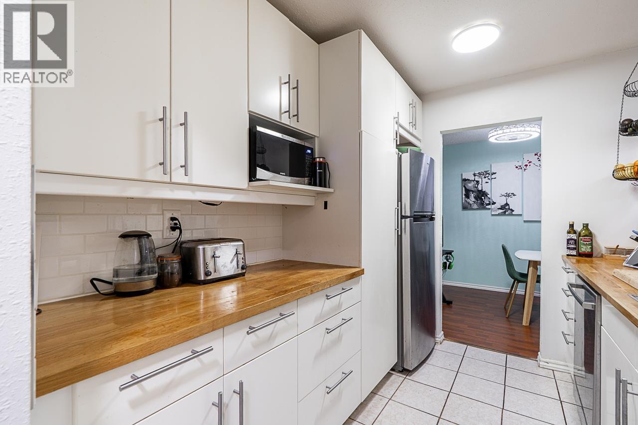 #222-3411 SPRINGFIELD Drive, Richmond