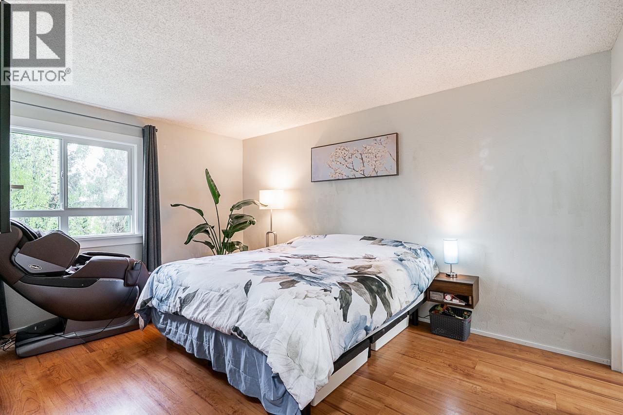 #222-3411 SPRINGFIELD Drive, Richmond