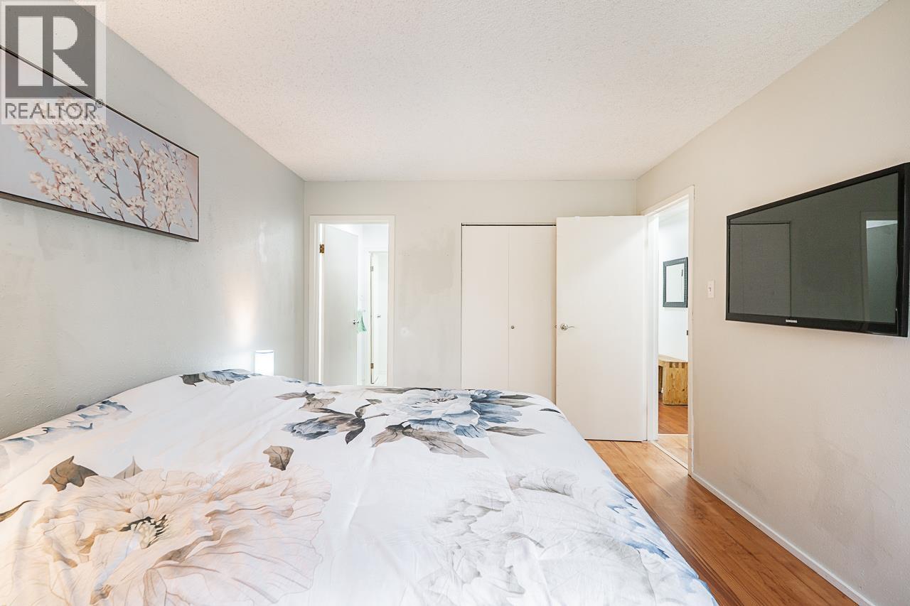 #222-3411 SPRINGFIELD Drive, Richmond