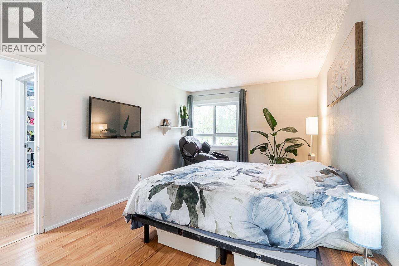 #222-3411 SPRINGFIELD Drive, Richmond
