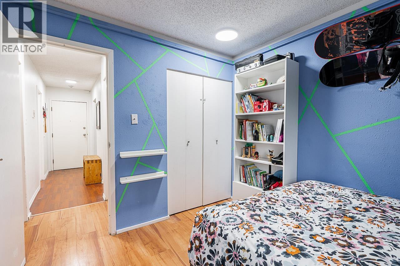 #222-3411 SPRINGFIELD Drive, Richmond