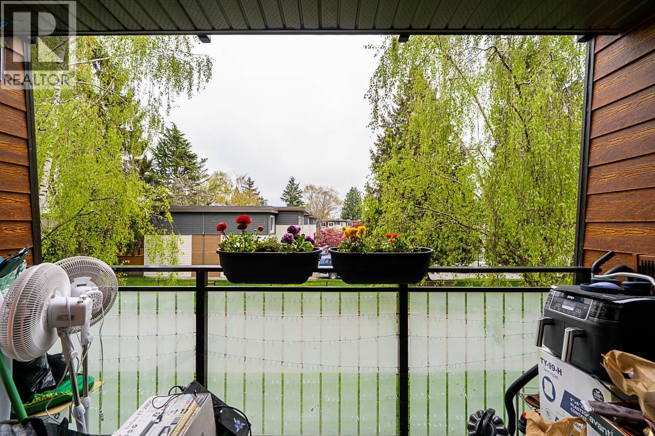 #222-3411 SPRINGFIELD Drive, Richmond