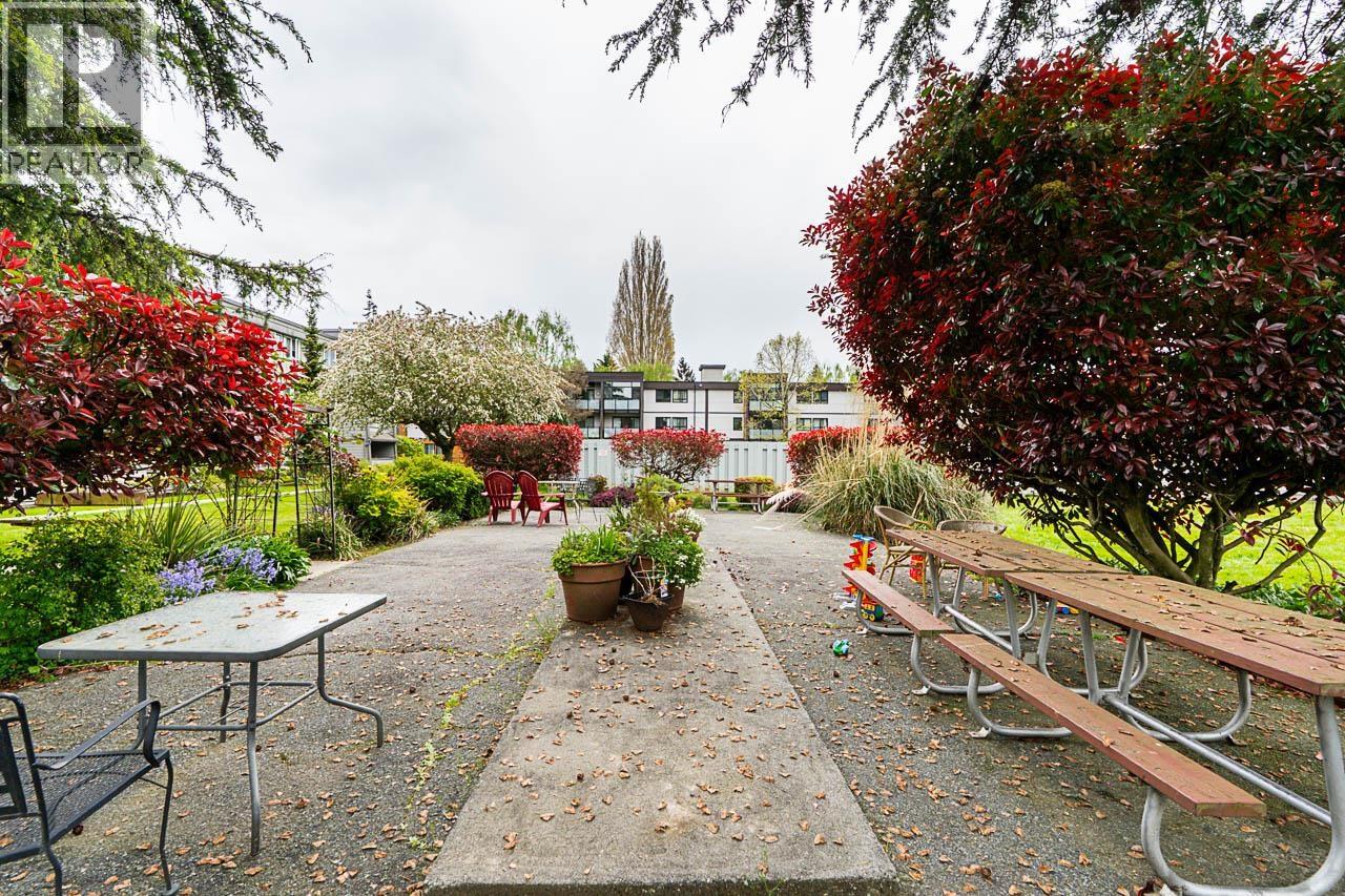 #222-3411 SPRINGFIELD Drive, Richmond