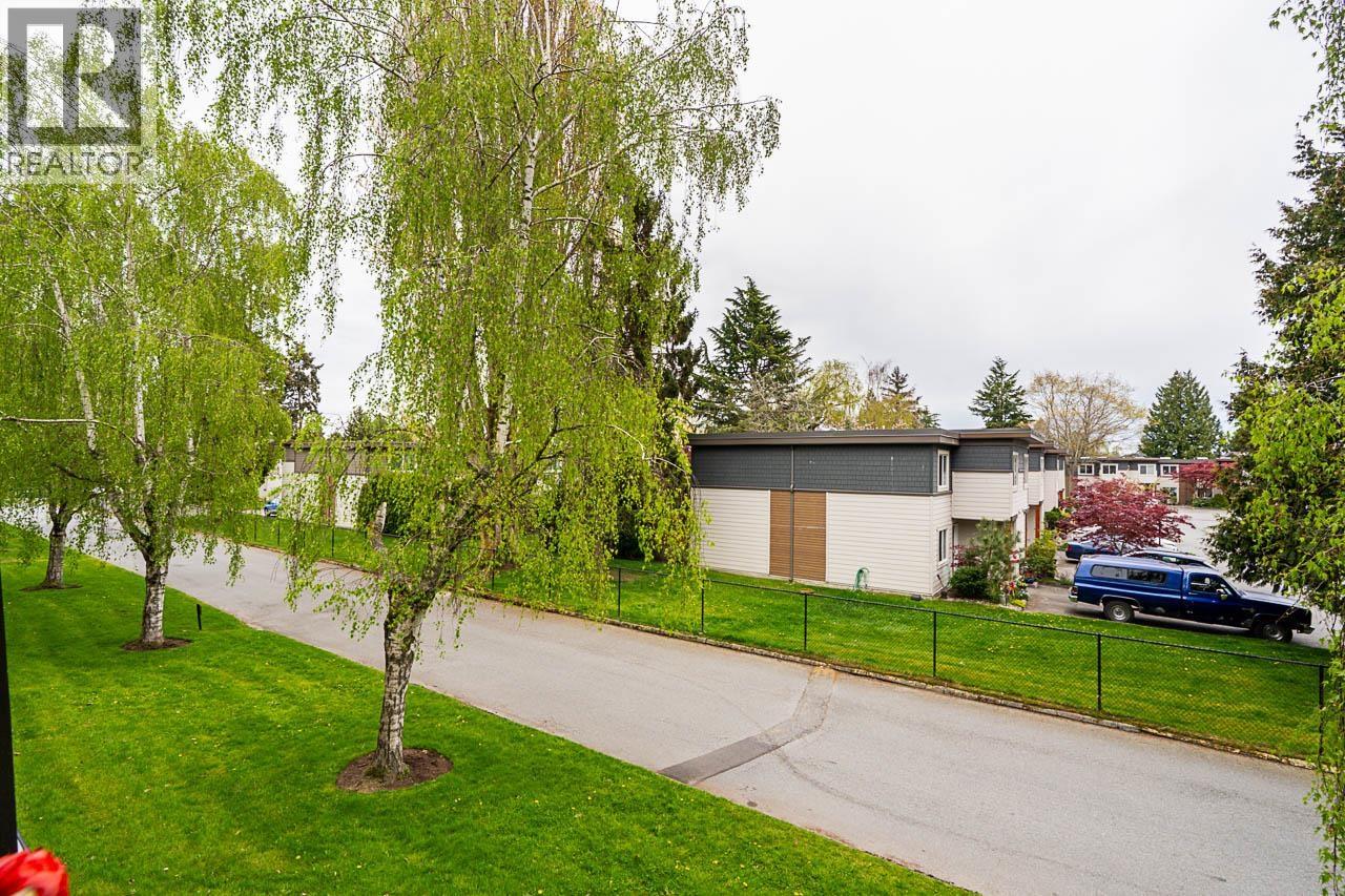#222-3411 SPRINGFIELD Drive, Richmond