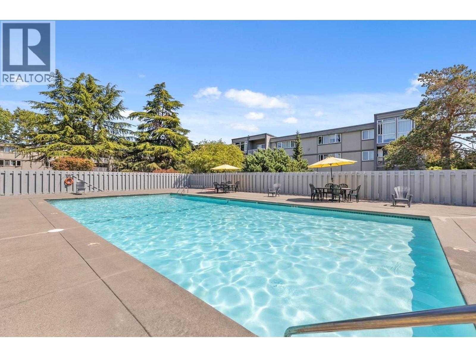 #222-3411 SPRINGFIELD Drive, Richmond