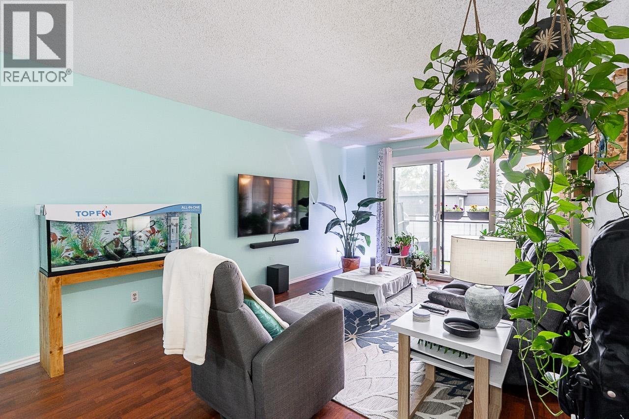 #222-3411 SPRINGFIELD Drive, Richmond