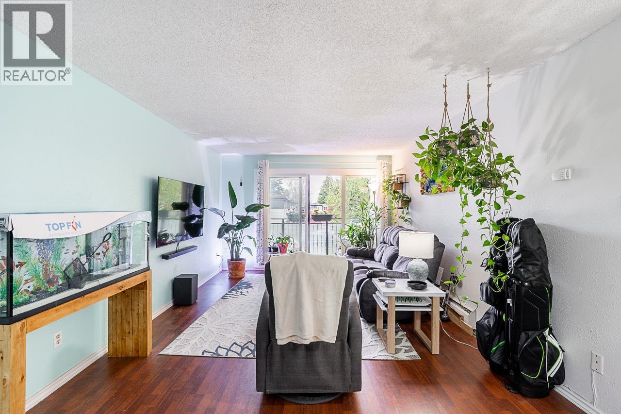 #222-3411 SPRINGFIELD Drive, Richmond
