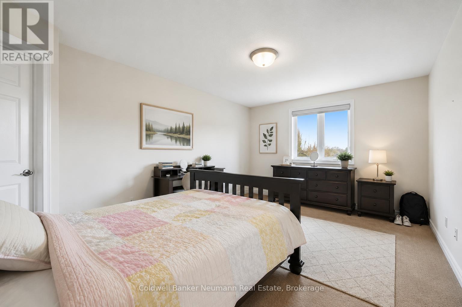51 COX COURT - Image 16