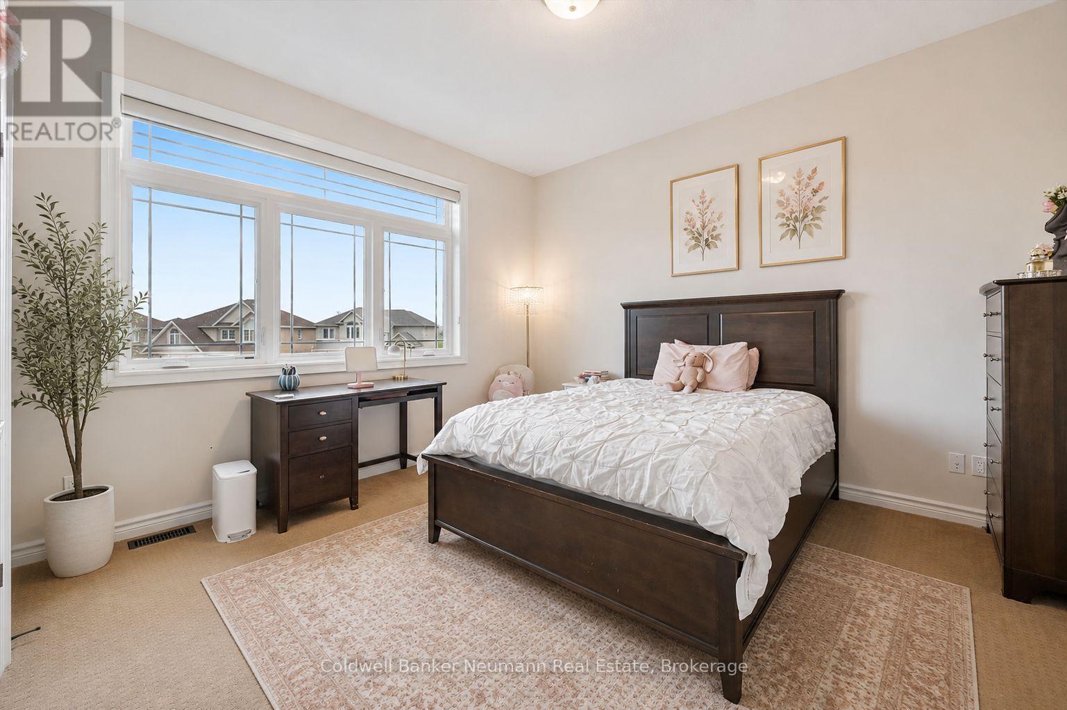 51 COX COURT - Image 19
