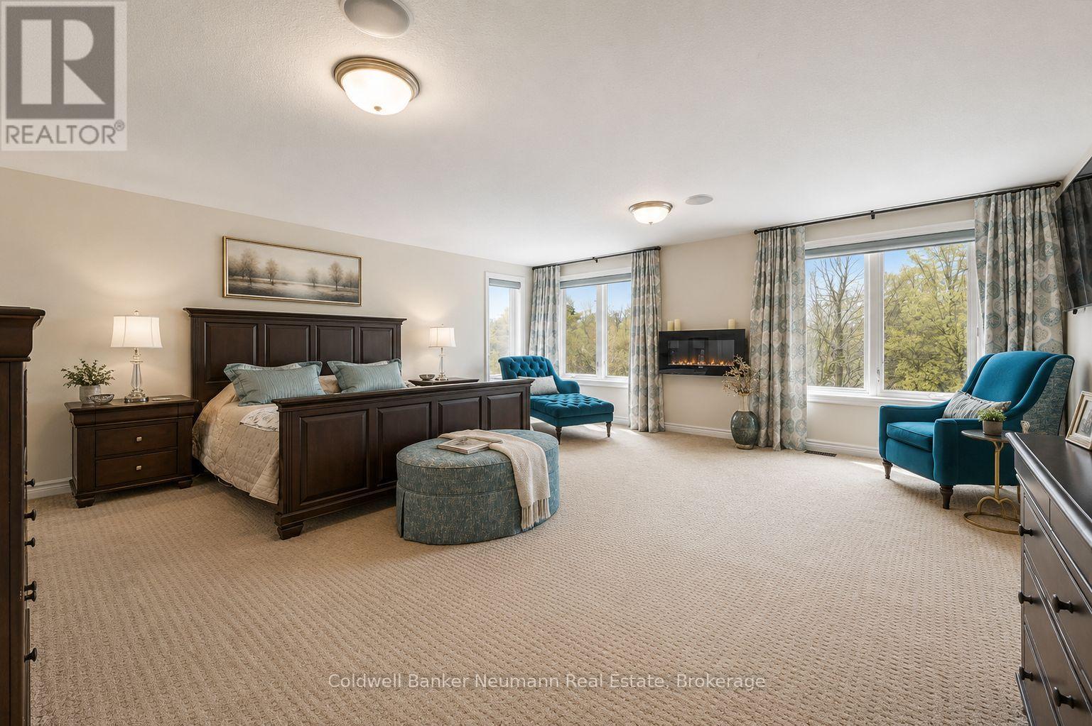 51 COX COURT - Image 21
