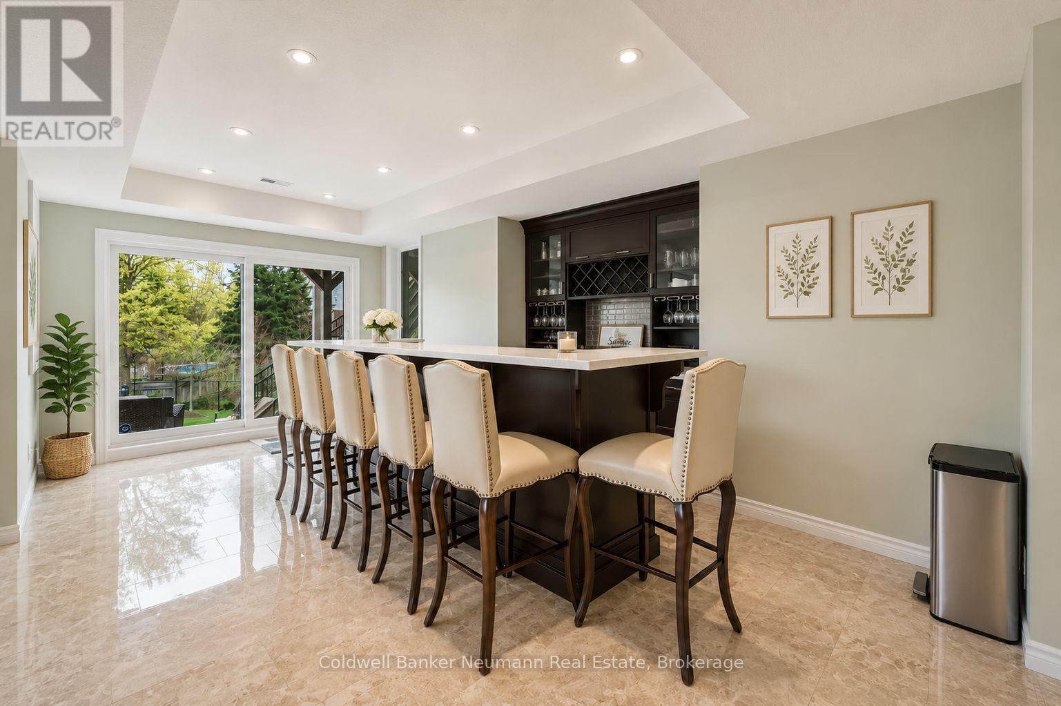 51 COX COURT - Image 25