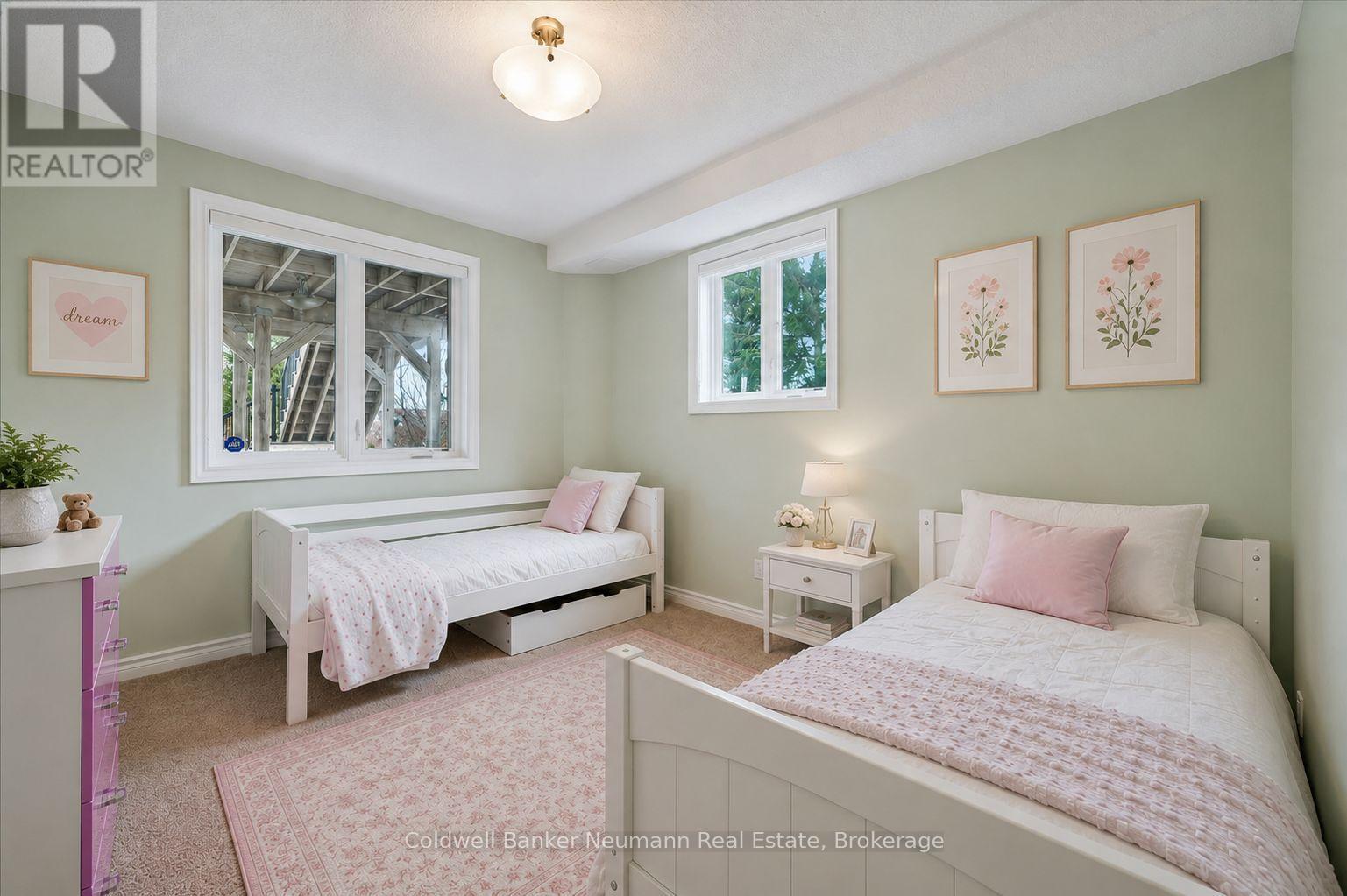 51 COX COURT - Image 26