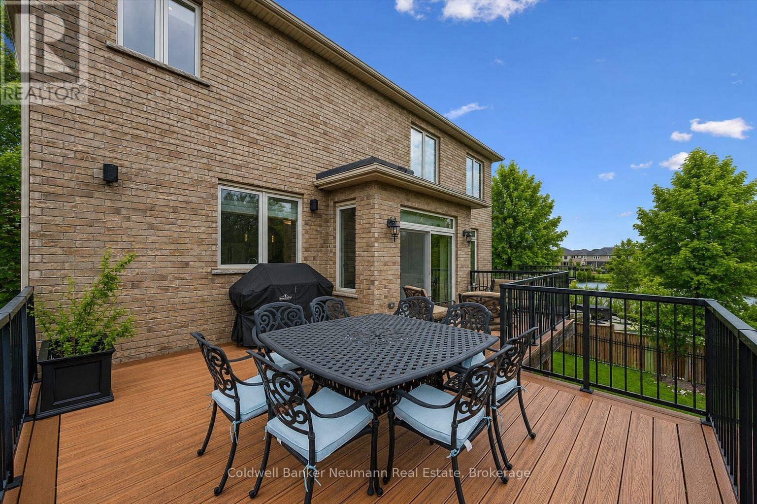 51 COX COURT - Image 29
