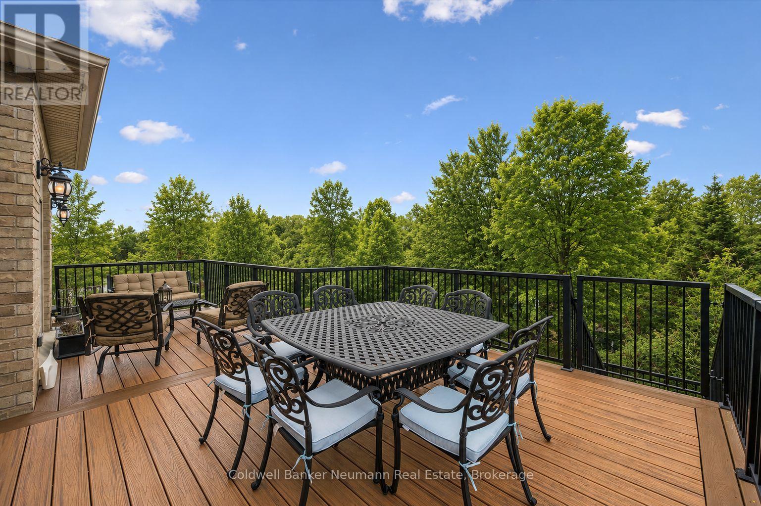 51 COX COURT - Image 30