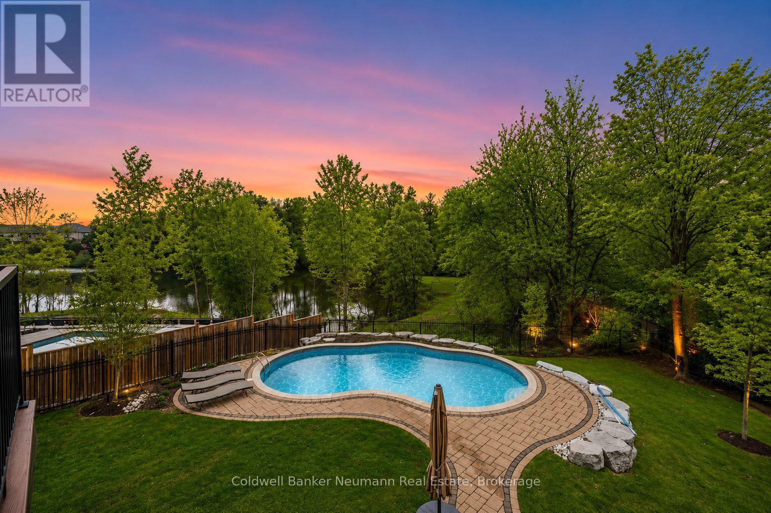51 COX COURT - Image 31