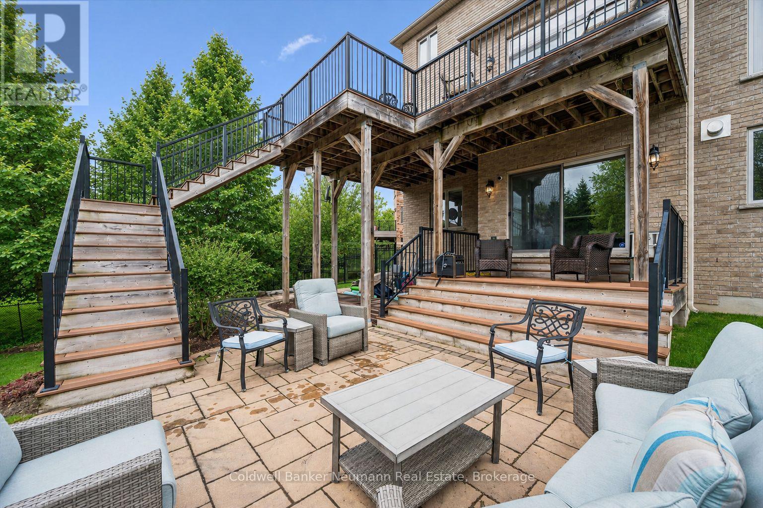 51 COX COURT - Image 32