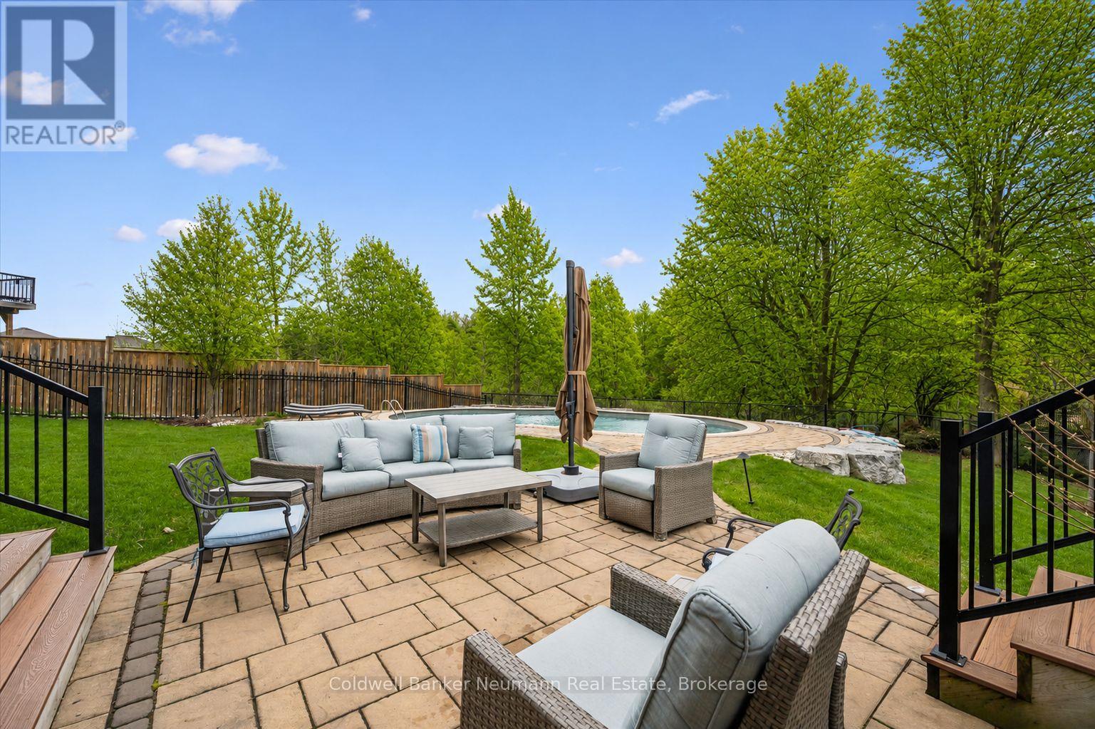 51 COX COURT - Image 33