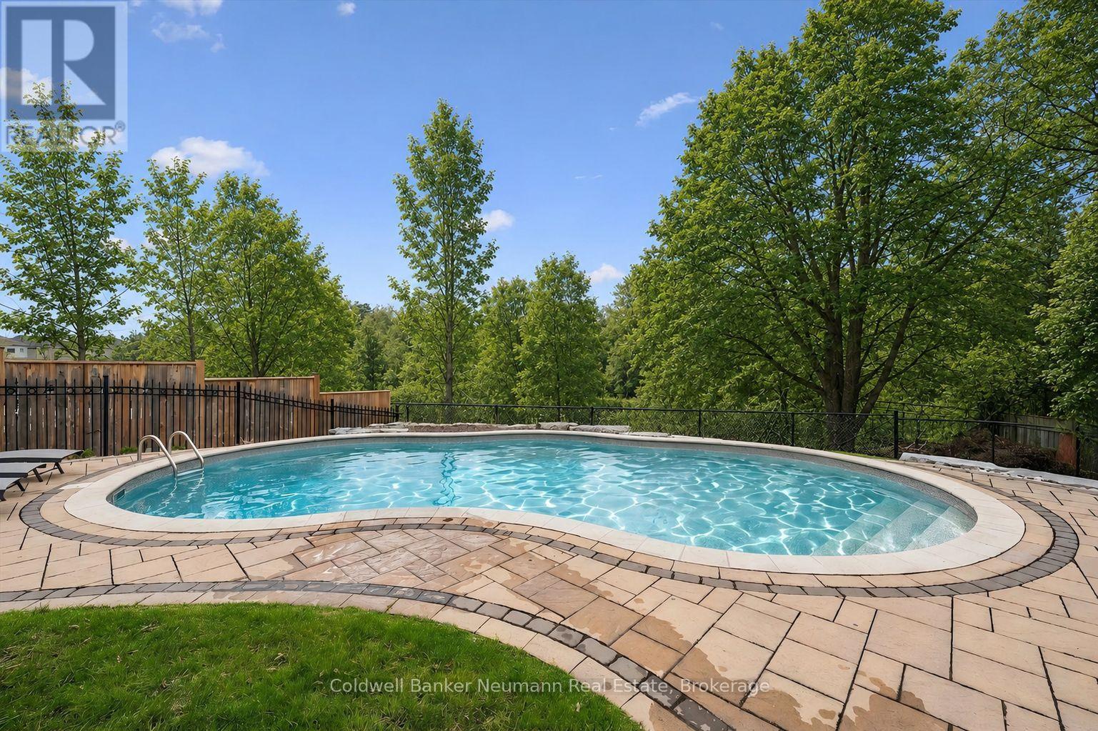 51 COX COURT - Image 34