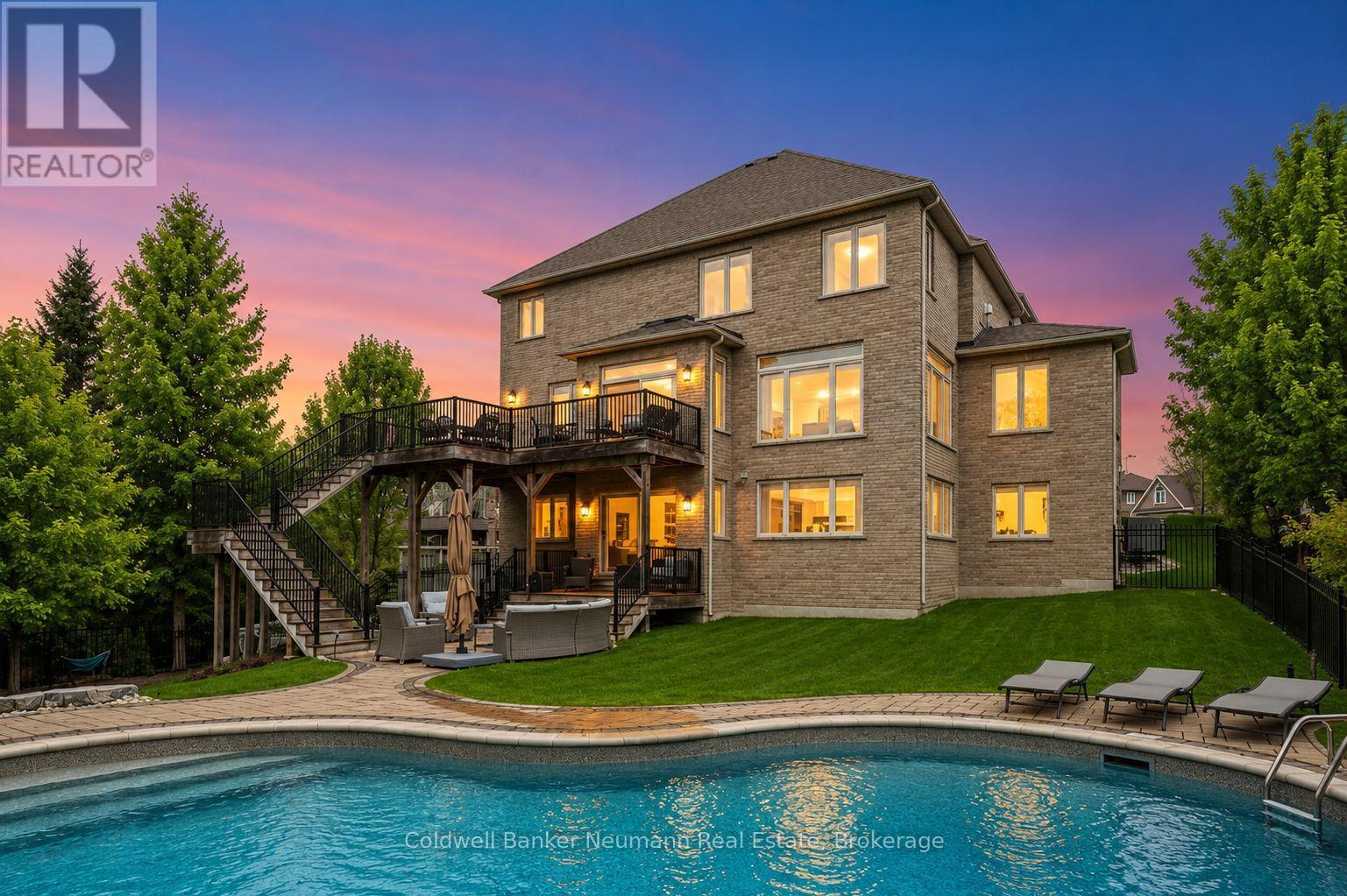51 COX COURT - Image 35