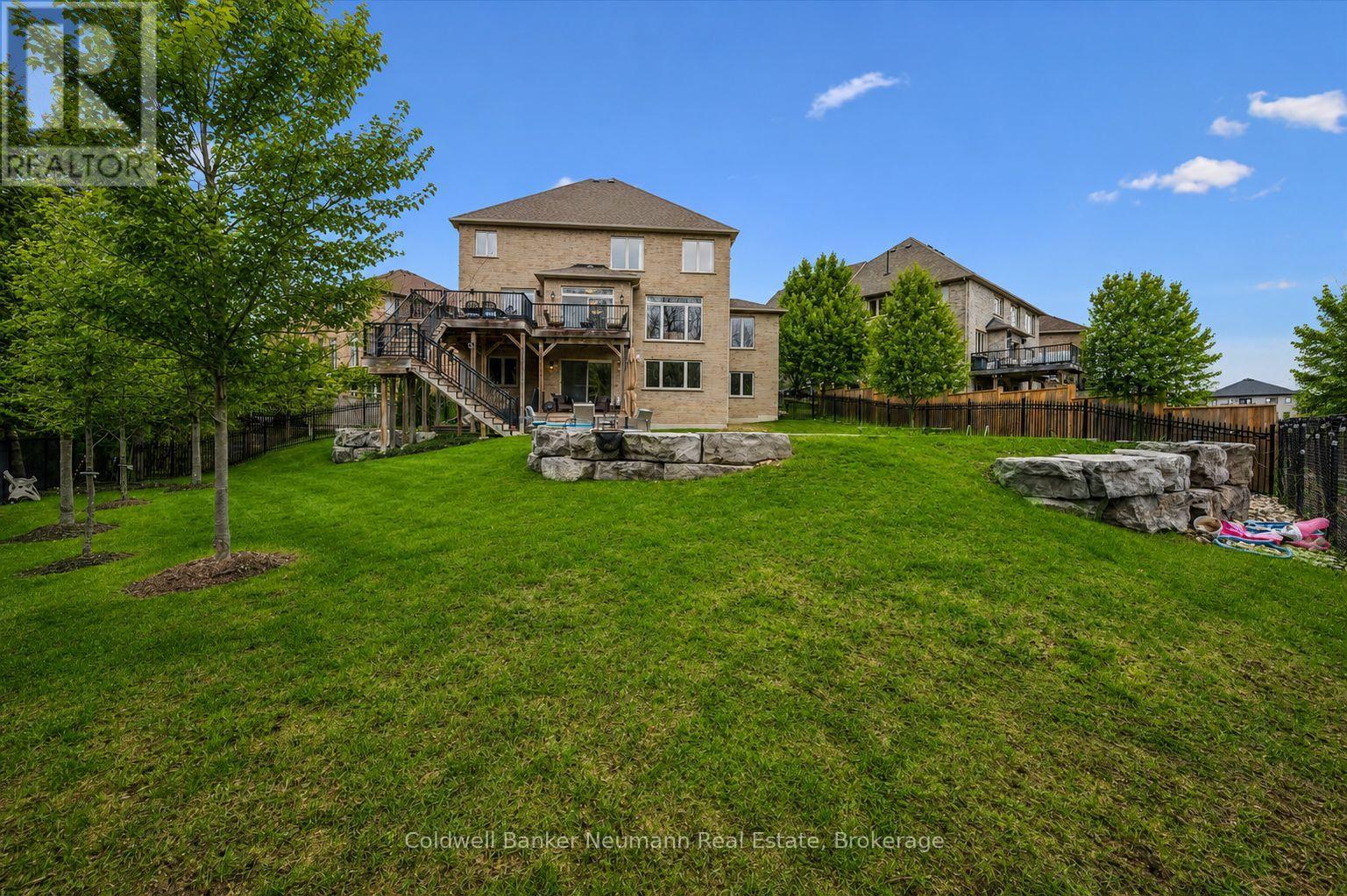 51 COX COURT - Image 36