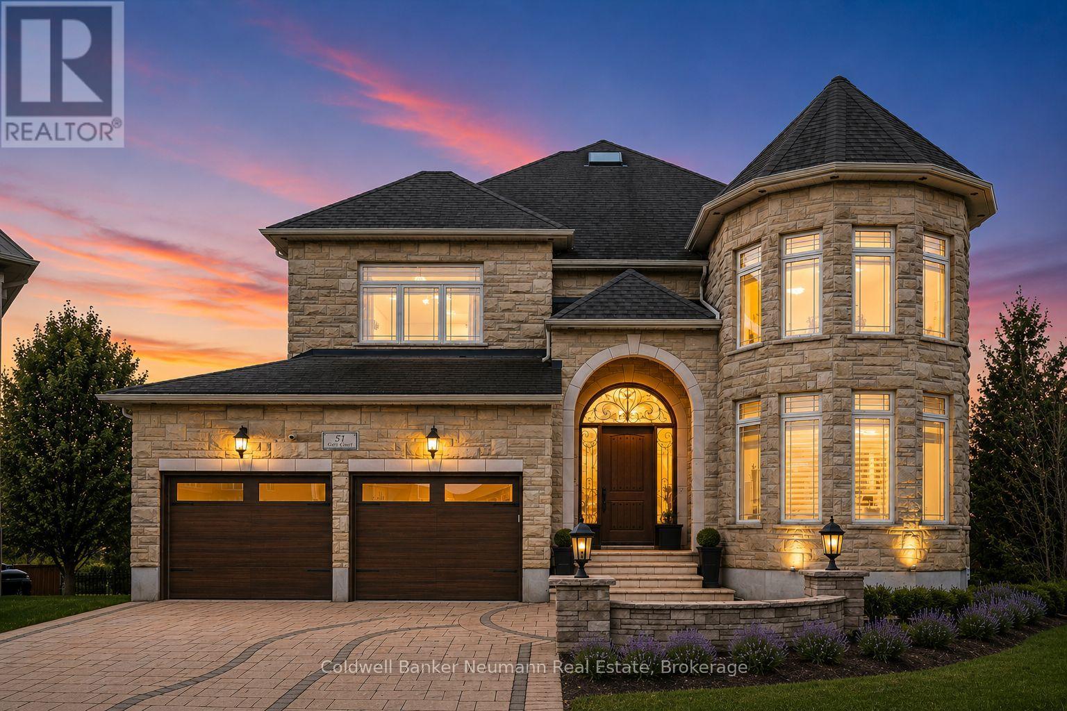 51 COX COURT - Image 38